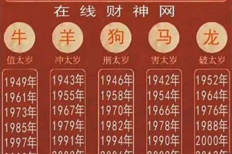 2025年是什么生肖|2025年属什么生肖 2025年的生肖是什么